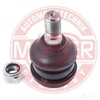 Шаровая опора MASTER-SPORT 2720278 1142645B 1 42645bpcsms GS5PO8 - Изображение 2