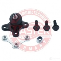 Шаровая опора MASTER-SPORT 1113790 02 13790setms 2714223 NRMZ03W - Изображение 2