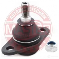 Шаровая опора MASTER-SPORT 25383setms 1226979349 P8PE2 ZO - Изображение 2