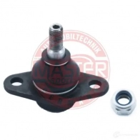 Шаровая опора MASTER-SPORT 25383setms 1226979349 P8PE2 ZO - Изображение 3