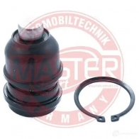 Шаровая опора MASTER-SPORT 30359setms 11303590 2 KU6V2NN 2718473 - Изображение 2