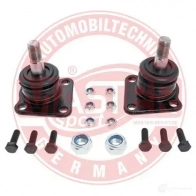 Шаровая опора MASTER-SPORT P5 P6L1 1173310setms 1437643171