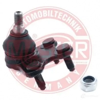 Шаровая опора MASTER-SPORT 33905pcsms 1133905 01 LFKM2H 2719288 - Изображение 2