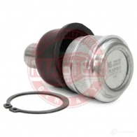 Шаровая опора MASTER-SPORT H DLD30X 1226988913 29357bsetms - Изображение 2