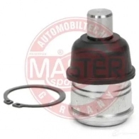Шаровая опора MASTER-SPORT H DLD30X 1226988913 29357bsetms - Изображение 4