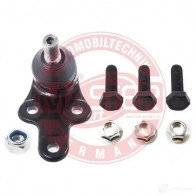 Шаровая опора MASTER-SPORT 30461setms 11304 6102 2718554 S8OWAD - Изображение 2