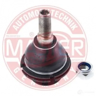 Шаровая опора MASTER-SPORT 2717940 112 833501 28335pcsms SVYFX - Изображение 2