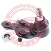 Шаровая опора MASTER-SPORT 34707pcsms DALI7 2719467 113 470701 - Изображение 2