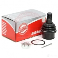 Шаровая опора MASTER-SPORT 41716bsetms P 358Z 1437643224 - Изображение 2