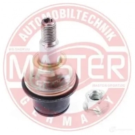 Шаровая опора MASTER-SPORT 29590pcsms 1 12959001 QNN75KV 2718113 - Изображение 2