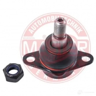 Шаровая опора MASTER-SPORT W9DCN 27167pcsms 1127167 01 2717762 - Изображение 2