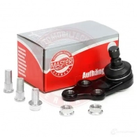 Шаровая опора MASTER-SPORT 39137setms 1437643228 P 312Y52 - Изображение 2