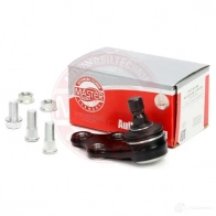 Шаровая опора MASTER-SPORT 39137setms 1437643228 P 312Y52 - Изображение 3