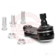 Шаровая опора MASTER-SPORT 39137setms 1437643228 P 312Y52 - Изображение 4
