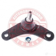 Шаровая опора MASTER-SPORT FV17AV5 2717352 11 2538401 25384pcsms - Изображение 2
