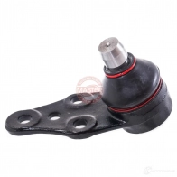 Шаровая опора MASTER-SPORT JO8W78A 2719203 1133 45301 33453pcsms - Изображение 1