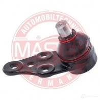 Шаровая опора MASTER-SPORT JO8W78A 2719203 1133 45301 33453pcsms - Изображение 2