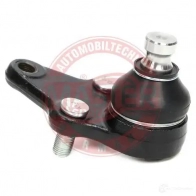 Шаровая опора MASTER-SPORT 1437643205 2UR 9F 41691bpcsms - Изображение 3