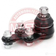 Шаровая опора MASTER-SPORT 2717452 11258080 2 WTAPQLV 25808setms - Изображение 5