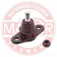 Шаровая опора MASTER-SPORT 29704bpcsms W1 BXC 1226989843 - Изображение 2