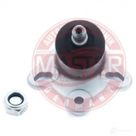 Шаровая опора MASTER-SPORT WJV3XJ 19958setms 2714655 111 995802 - Изображение 2