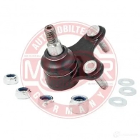 Шаровая опора MASTER-SPORT 11299980 1 2718239 81A4H0B 29998pcsms - Изображение 2
