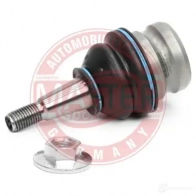 Шаровая опора MASTER-SPORT 33901pcsms 2719284 7YLY4MG 1133 90101 - Изображение 3