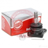 Шаровая опора MASTER-SPORT 1437643227 41733bpcsms 6C7 HYSD