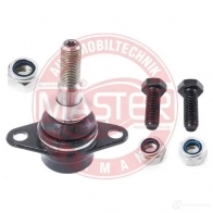 Шаровая опора MASTER-SPORT 30992setms 113 099202 2718699 JO0LQ - Изображение 2
