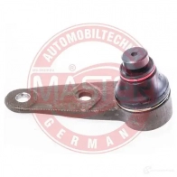 Шаровая опора MASTER-SPORT 2712881 111 002001 H6JMZ 10020pcsms - Изображение 2
