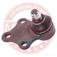 Шаровая опора MASTER-SPORT 14767pcsms 2714301 EIDHED3 1 11476701 - Изображение 2