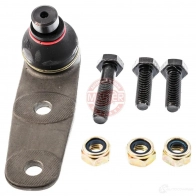 Шаровая опора MASTER-SPORT 2Y46C 11 1015302 2712924 10153setms - Изображение 1
