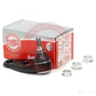 Шаровая опора MASTER-SPORT 4W0Z OGS 35427setms 1227016579 - Изображение 3