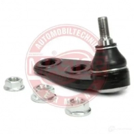 Шаровая опора MASTER-SPORT 4W0Z OGS 35427setms 1227016579 - Изображение 4