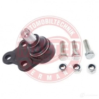 Шаровая опора MASTER-SPORT 22394setms 2715238 112239 402 NZ9LZJ - Изображение 2