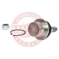 Шаровая опора MASTER-SPORT 1227043843 49939msetms WL8 IT - Изображение 2