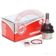 Шаровая опора MASTER-SPORT 1227043843 49939msetms WL8 IT - Изображение 3