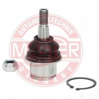 Шаровая опора MASTER-SPORT 1227043843 49939msetms WL8 IT - Изображение 4