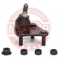 Шаровая опора MASTER-SPORT 2717945 QUI 4X 28360setms - Изображение 2