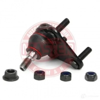 Шаровая опора MASTER-SPORT 2717945 QUI 4X 28360setms - Изображение 3
