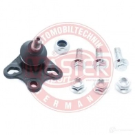 Шаровая опора MASTER-SPORT OCXD2O 33407setms 2719190 1 13340702 - Изображение 2