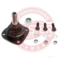 Шаровая опора MASTER-SPORT 1173301pcsms 2713220 4PIP F - Изображение 2