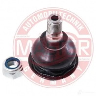 Шаровая опора MASTER-SPORT 112 729901 BN0KI4 27299pcsms 2717789 - Изображение 2