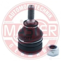 Шаровая опора MASTER-SPORT 11116310 1 959YOA 11631pcsms 2713191 - Изображение 2