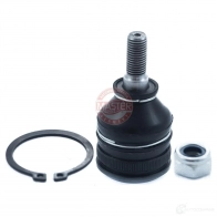 Шаровая опора MASTER-SPORT 5OVKN8 2713192 11631setms 1 11163102