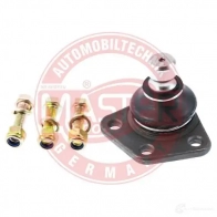 Шаровая опора MASTER-SPORT 11101 6002 2712930 10160setms 6W78KK - Изображение 2
