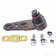 Шаровая опора MASTER-SPORT 2712884 10028setms F8KUDDZ 11 1002802