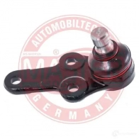 Шаровая опора MASTER-SPORT 15408pcsms 111540 801 2714345 JN6YSPN - Изображение 2