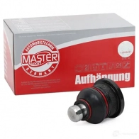 Шаровая опора MASTER-SPORT 1129469 01 29469pcsms 5VUH7PS 2718090 - Изображение 2
