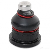 Шаровая опора MASTER-SPORT 1129469 01 29469pcsms 5VUH7PS 2718090 - Изображение 4